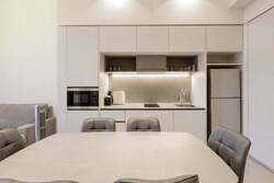 Parc Clematis (D5), Apartment #528811281